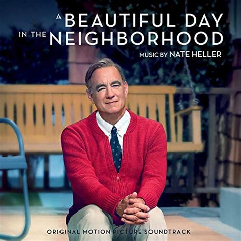 a beautiful day in the neighborhood nyt|a beautiful day in the neighborhood lyrics.